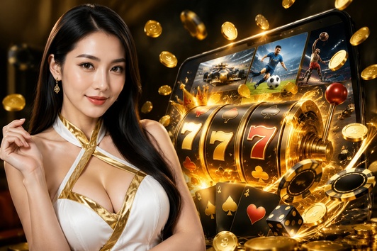 di88 sản phẩm dịch vụ