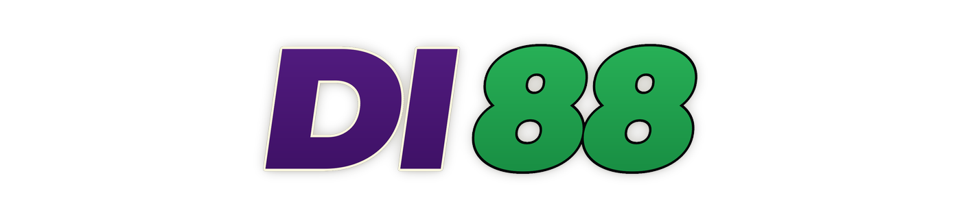 di88